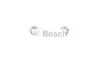 Запобіжник 8А 32V (Topic) BOSCH 1 904 520 016 (фото 3)