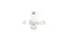 Запобіжник 8А 32V (Topic) BOSCH 1 904 520 016 (фото 4)