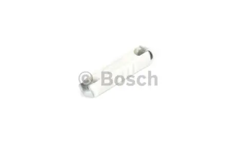 Запобіжник 8А 32V (Topic) BOSCH 1 904 520 016