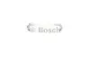 Запобіжник 8А 32V (Topic) BOSCH 1 904 520 016 (фото 5)