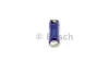 Запобіжник 25А 32V (Topic) BOSCH 1 904 520 017 (фото 2)