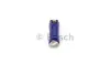 Запобіжник 25А 32V (Topic) BOSCH 1 904 520 017 (фото 4)