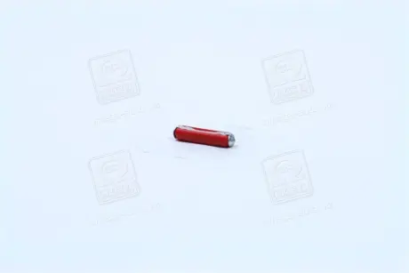Запобіжник 16А 32V (Topic) BOSCH 1 904 520 018