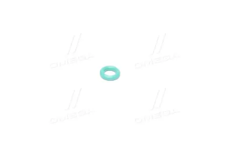 Прокладка шланга зливу ущільнююча VW Caddy III/IV 1.6TDI 10-17 BOSCH 1 928 301 181