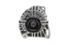 Генератор BOSCH 1 986 A00 028 (фото 3)