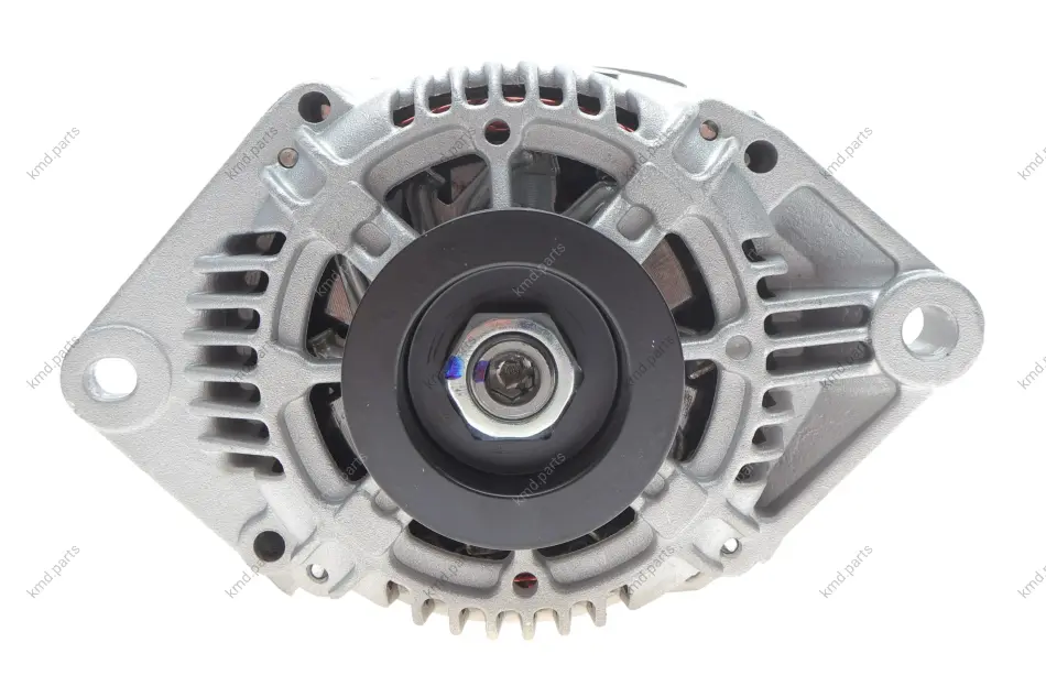 Генератор BOSCH 1 986 A00 098 (фото 1)