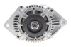 Генератор BOSCH 1 986 A00 098 (фото 1)