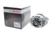 Генератор BOSCH 1 986 A00 098 (фото 2)
