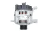 Генератор BOSCH 1 986 A00 098 (фото 4)