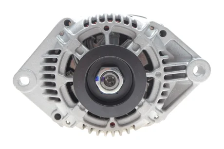 Генератор BOSCH 1 986 A00 098