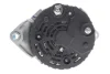 Генератор BOSCH 1 986 A00 098 (фото 5)