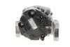 Генератор BOSCH 1 986 A00 559 (фото 4)