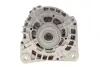 Генератор BOSCH 1 986 A00 571 (фото 1)