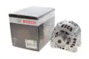 Генератор BOSCH 1 986 A00 571 (фото 2)