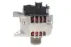 Генератор BOSCH 1 986 A00 571 (фото 3)