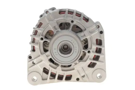 Генератор BOSCH 1 986 A00 571