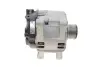 Генератор BOSCH 1 986 A00 572 (фото 3)
