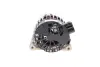 Генератор BOSCH 1 986 A00 590 (фото 8)