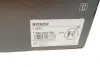 Генератор BOSCH 1 986 A00 590 (фото 10)