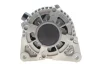 Генератор BOSCH 1 986 A00 605 (фото 1)