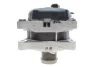 Генератор BOSCH 1 986 A00 605 (фото 4)