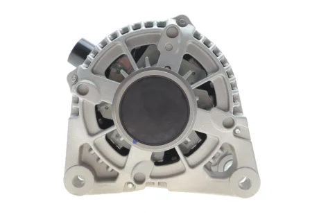 Генератор BOSCH 1 986 A00 605