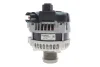 Генератор BOSCH 1 986 A00 605 (фото 5)