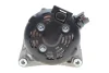 Генератор BOSCH 1 986 A00 605 (фото 6)