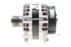 Генератор BOSCH 1 986 A00 622 (фото 1)