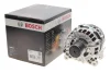 Генератор BOSCH 1 986 A00 622 (фото 2)