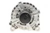 Генератор BOSCH 1 986 A00 622 (фото 7)