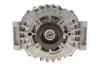 Генератор BOSCH 1 986 A00 630 (фото 1)