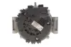 Генератор BOSCH 1 986 A00 630 (фото 5)