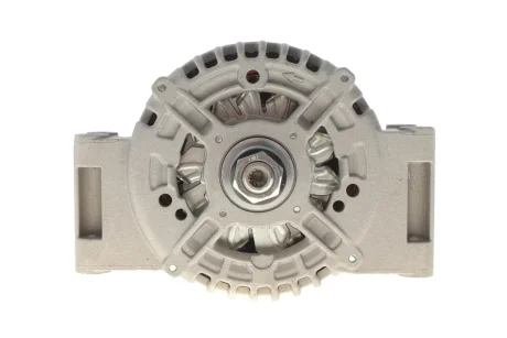 Генератор BOSCH 1986A00672