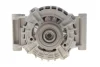 Генератор BOSCH 1 986 A00 680 (фото 1)
