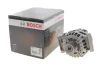 Генератор BOSCH 1 986 A00 680 (фото 2)