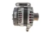 Генератор BOSCH 1 986 A00 680 (фото 4)