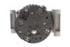 Генератор BOSCH 1 986 A00 680 (фото 6)