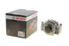 Генератор Ford Tourneo/Transit Custom V362/Transit V363 2.2TDCi 12- (14V/210A) BOSCH 1 986 A00 682 (фото 1)