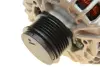Генератор Ford Tourneo/Transit Custom V362/Transit V363 2.2TDCi 12- (14V/210A) BOSCH 1 986 A00 682 (фото 3)