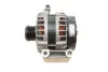 Генератор Ford Tourneo/Transit Custom V362/Transit V363 2.2TDCi 12- (14V/210A) BOSCH 1 986 A00 682 (фото 9)