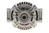 Генератор BOSCH 1 986 A00 938 (фото 5)