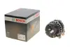 Генератор BOSCH 1 986 A01 050 (фото 1)