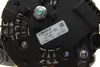 Генератор BOSCH 1 986 A01 050 (фото 3)