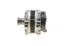Генератор BOSCH 1 986 A01 050 (фото 4)