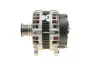 Генератор BOSCH 1 986 A01 050 (фото 5)