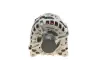 Генератор BOSCH 1 986 A01 050 (фото 7)