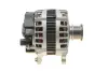 Генератор BOSCH 1 986 A01 050 (фото 8)