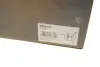 Генератор BOSCH 1 986 A01 050 (фото 10)