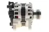 Генератор BOSCH 1 986 A01 067 (фото 1)